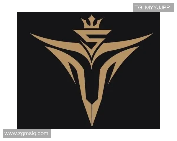 V5战队状态引发热议玩家与评论员各执己见的背后故事