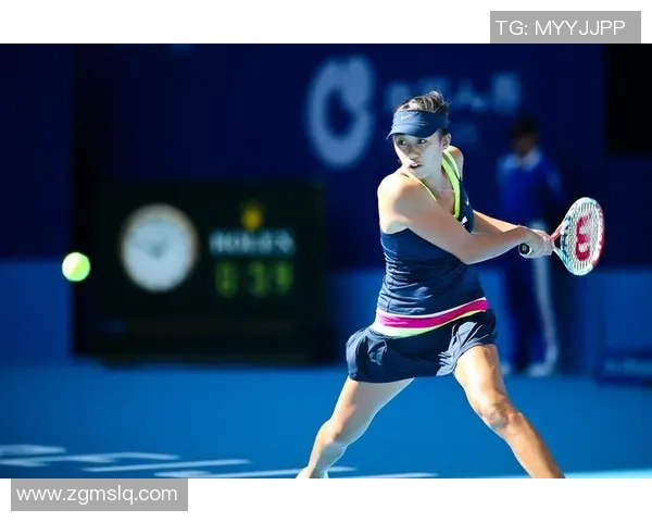 北京网球队在全国网球灵活性排行榜中荣登第四名引发热议 北京网球队在全国网球灵活性排行榜中荣登第四名引发热议