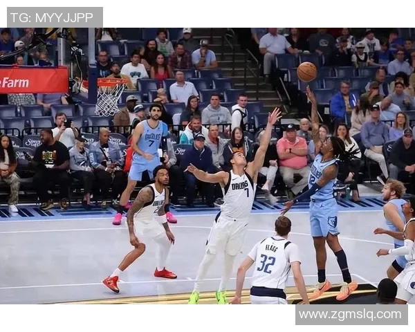 独行侠2胜7负西部垫底！库班不满 哈里森或被解雇