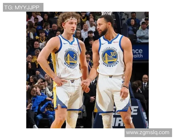 库里缺席，勇士却31分狂胜！巴特勒21+9+7率队痛击残阵步行者，对手直坠东部倒数第二