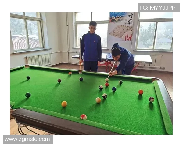 黄金角斗士桌上球场