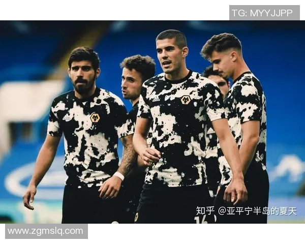 英超球队盈利视频：英超球队的盈利分析与商业模式