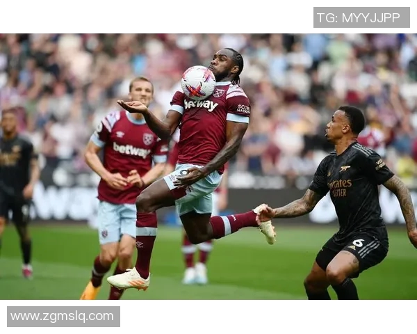 英超哪个球队：英超联赛中哪个球队最具优势与魅力