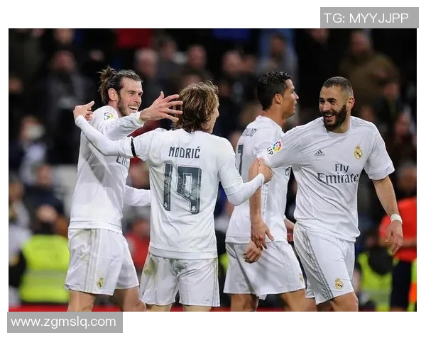 齐氏皇马如何突破西甲卫冕困境迎接历史新篇章