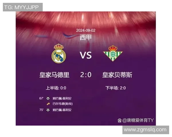 西甲联赛第7轮：西甲联赛第7轮的赛程与重点比赛分析