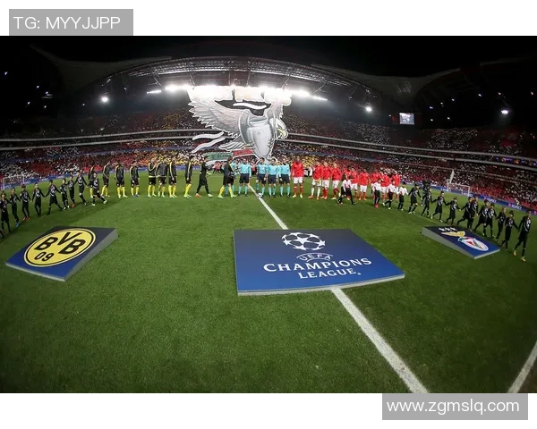 马竞欧冠历史战绩:马德里竞技在欧冠赛场的辉煌历程 马竞欧冠历史战绩:马德里竞技在欧冠赛场的辉煌历程