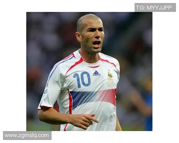 齐达内是否获得法甲冠军的历史地位与职业生涯分析 齐达内是否获得法甲冠军的历史地位与职业生涯分析