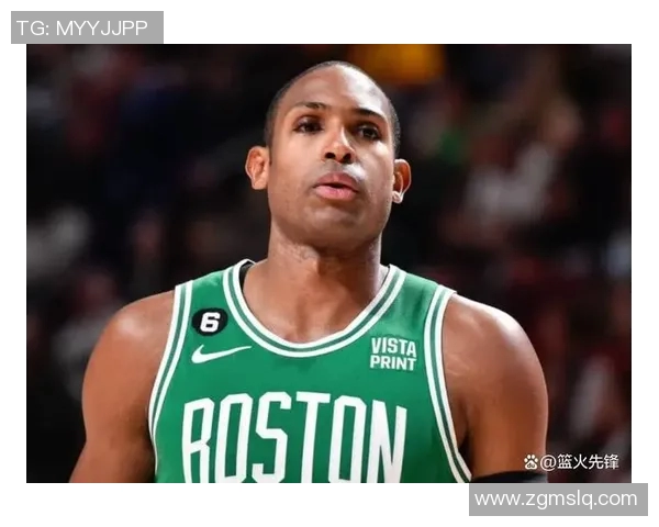 勇士114-83大胜步行者 球员评价:2人满分,3人及格,5人低迷 勇士114-83大胜步行者 球员评价:2人满分,3人及格,5人低迷