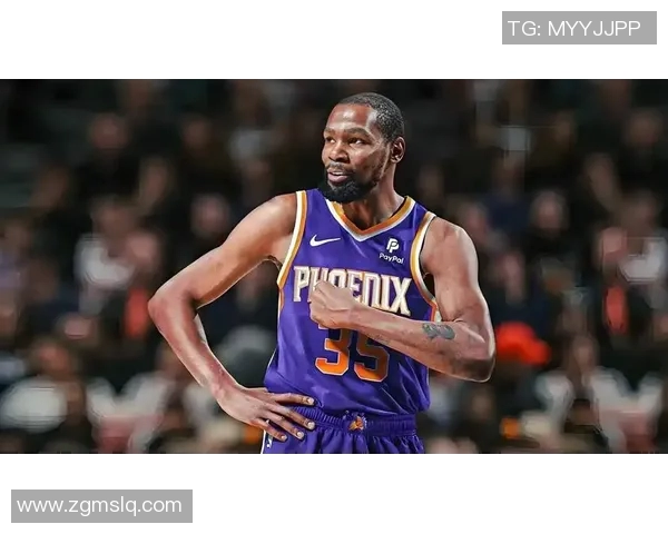 有意思，杜兰特回击勇士格林关于进攻和防守重要性的言论