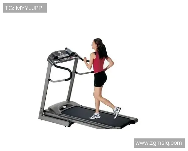 瘦身必备健身器材：最适合减肥的器材推荐