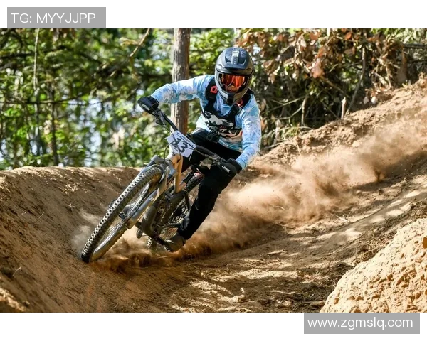 全新竞技盛会来袭，挑战极限勇者集结，谁将问鼎巅峰荣耀之战