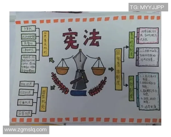 法律视角下的社会公正与个人权利保护探索法治建设的新路径