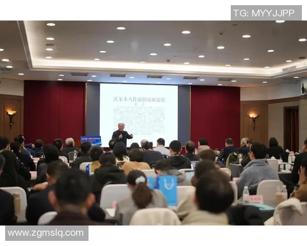 公牛的力量与象征意义：探索自然界中的霸主地位与文化传承