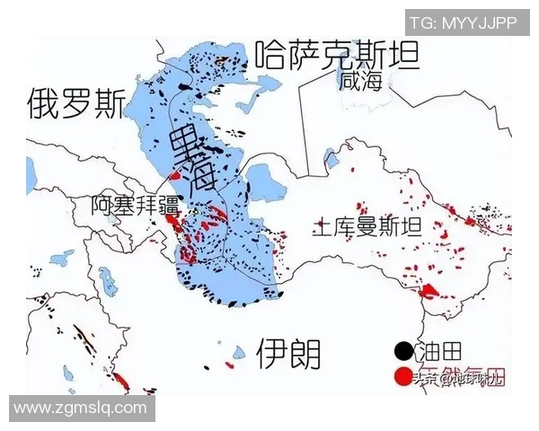 哈萨克斯坦地理、文化与经济发展现状及其在中亚地区的战略地位分析