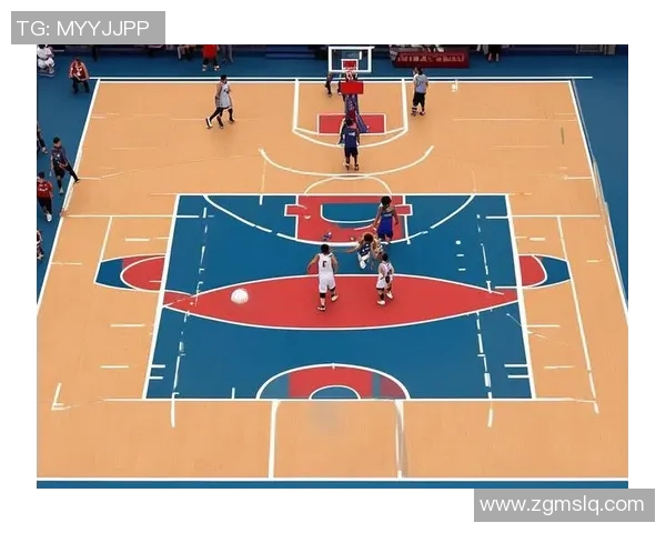 小前锋引领篮球战术革新 打造全能型球员的未来发展方向