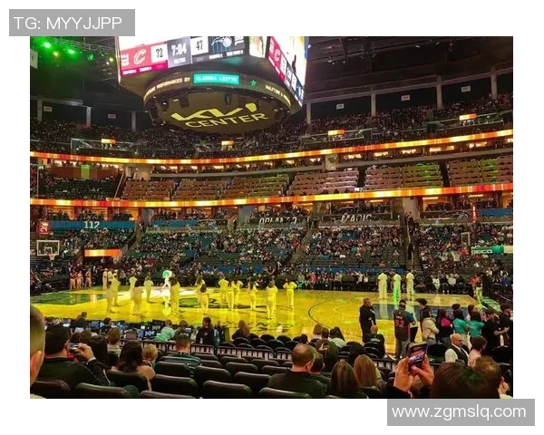 从篮球起源到全球盛宴：NBA发展历程的变革与未来趋势