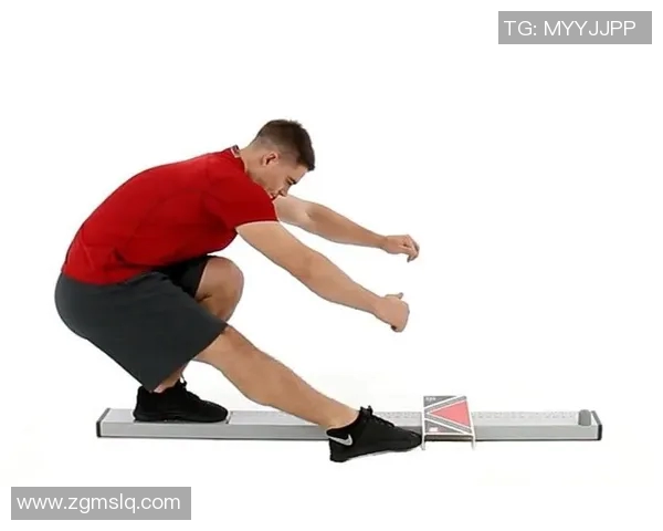 如何通过科学方法快速掌握游泳技巧提升自信与体能