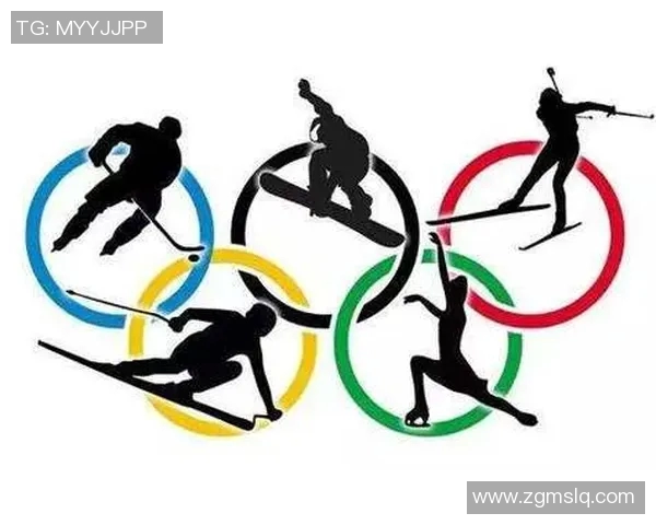 奥林匹克运动会的历史演变与现代发展对全球体育文化的深远影响