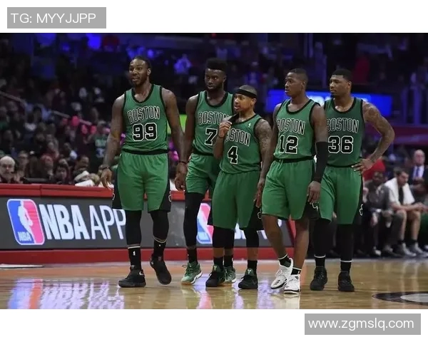 森林狼重建之路：新星崛起与球队未来的希望与挑战