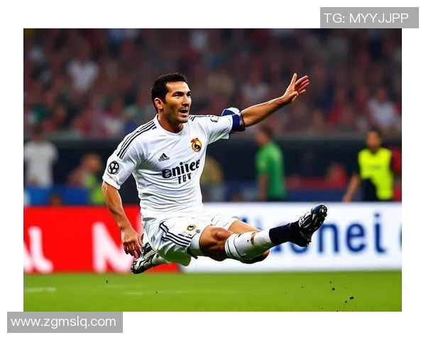 足球明星背后的故事与辉煌成就：从绿茵场到全球舞台的精彩人生