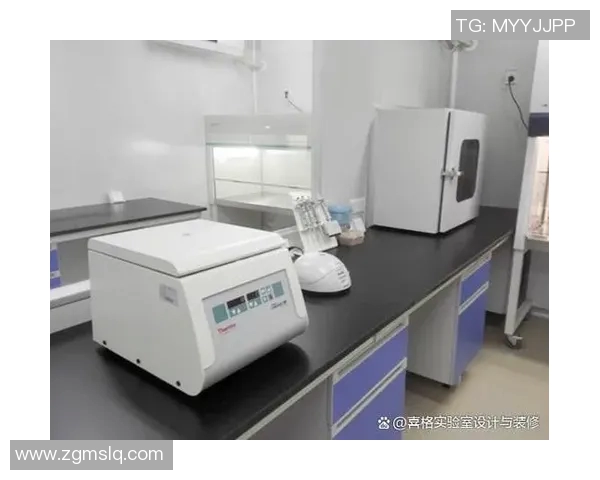 恒温恒湿设备在精密制造与实验室环境中的应用与发展趋势分析