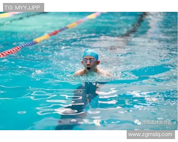 游泳比赛技巧与全身锻炼方法的完美结合提升竞技水平与健康体能