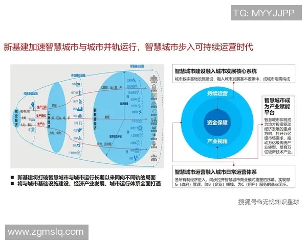 以联盟为核心构建跨领域合作模式推动创新与可持续发展