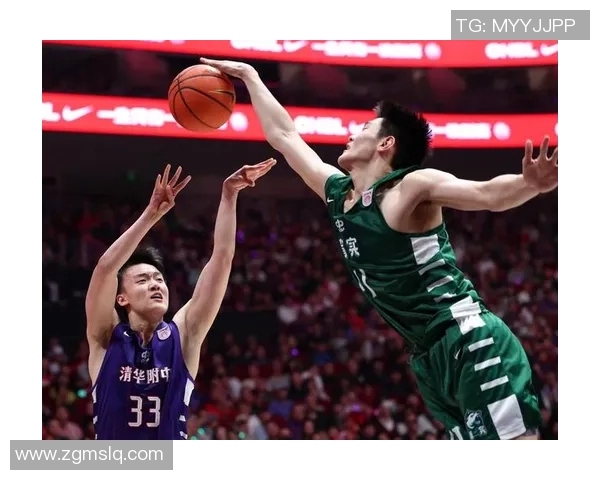 中场休息时刻如何影响比赛节奏与球队表现的深度分析