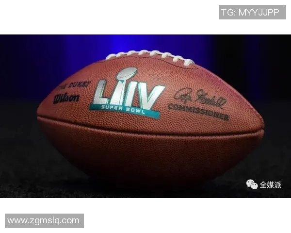 体育赛事中的快速反应与战术调整分析：以QS为核心的策略研究