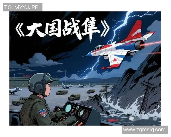 战术布局与战略决策的深度融合：探索现代战争中的创新战术应用与实践