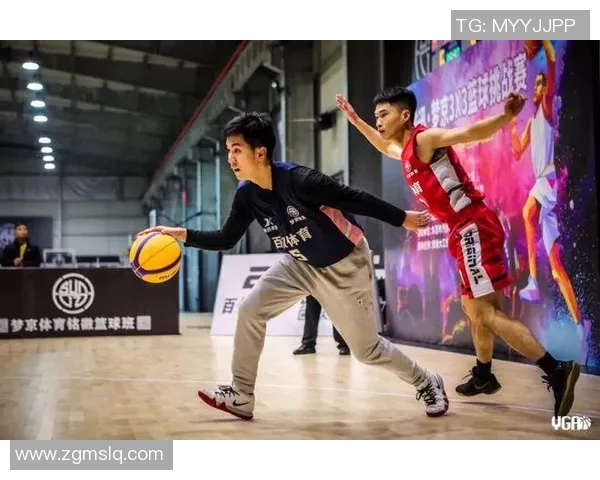 决赛之战激烈上演 各路强者奋力拼搏争夺最终荣耀