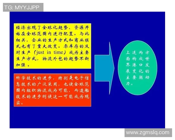 鞋业创新与发展趋势探索:从设计理念到市场需求的全面解析 鞋业创新与发展趋势探索:从设计理念到市场需求的全面解析