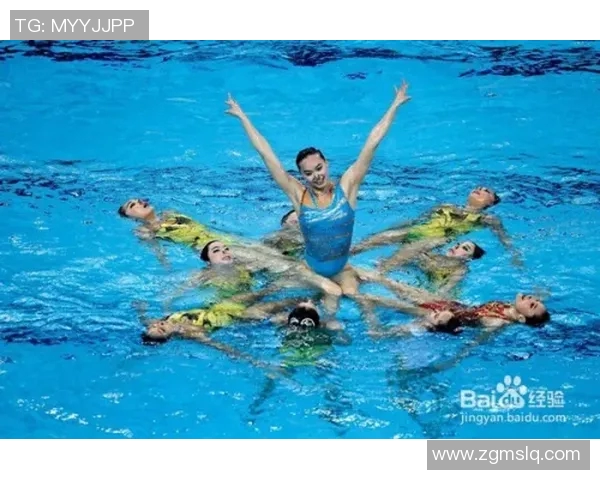 蛙泳运动员的训练秘诀与竞技表现全面剖析