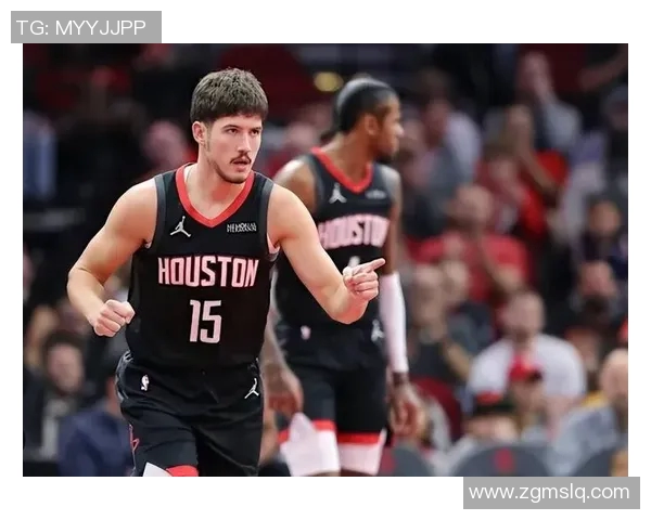 2021年1月1日火箭队与国王队激战回顾精彩瞬间与关键时刻分析