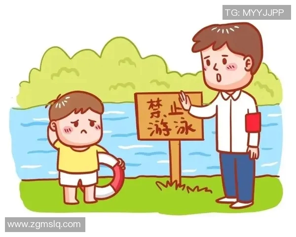 游泳安全全攻略：预防溺水与紧急救援技巧，保障生命安全