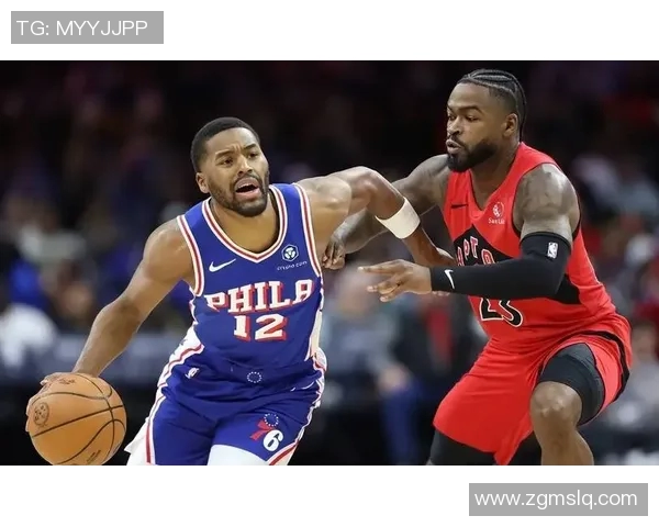 灰熊队与马刺队激战四月二十六日争夺季后赛席位的关键之战