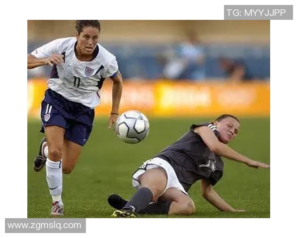 美国女足与瑞典女足对决比分预测及赛前分析 美国女足与瑞典女足对决比分预测及赛前分析