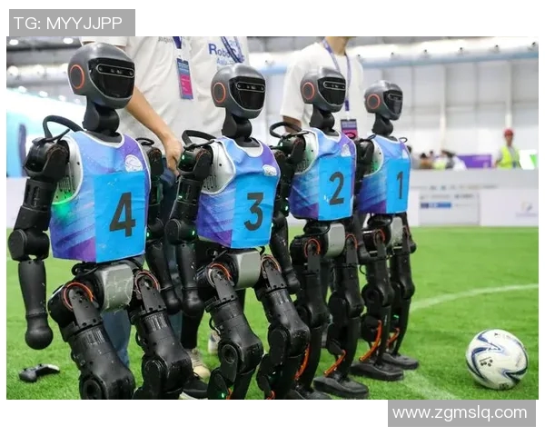 竞技赛场争锋激烈探索赛事背后竞技精神与未来发展潜力 竞技赛场争锋激烈探索赛事背后竞技精神与未来发展潜力