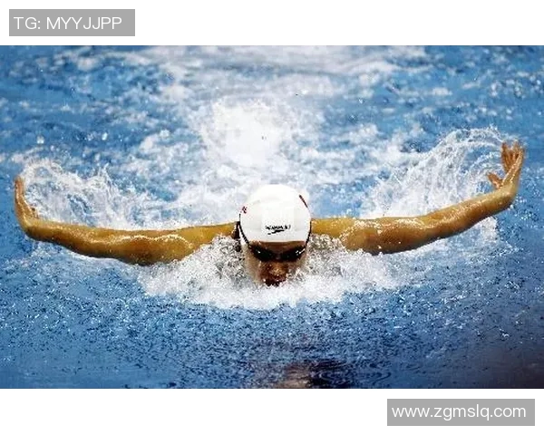 蝶泳动作解析与技巧提升:从基础到进阶的全面指南 蝶泳动作解析与技巧提升:从基础到进阶的全面指南