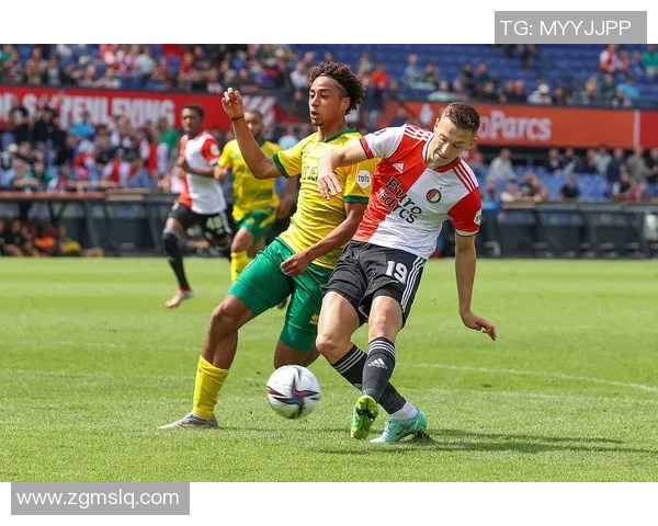 荷兰足球甲级联赛发展历程与球队竞争态势分析 荷兰足球甲级联赛发展历程与球队竞争态势分析