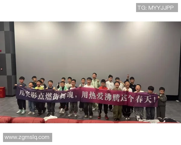 西安街舞队实力强劲荣登全国街舞技术排行榜第二名 西安街舞队实力强劲荣登全国街舞技术排行榜第二名