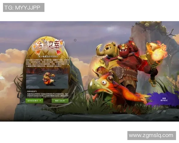赵强专访:从新手到职业选手的DOTA2成长之路回顾 赵强专访:从新手到职业选手的DOTA2成长之路回顾