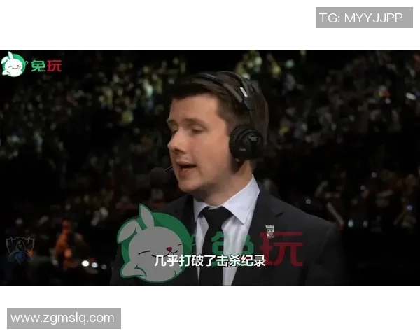 赛后复盘：分析WE与FPX在比赛中的心理素质表现与影响