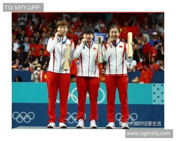 重庆乒乓球队总决赛表现分析:意识与战术的完美结合 重庆乒乓球队总决赛表现分析:意识与战术的完美结合