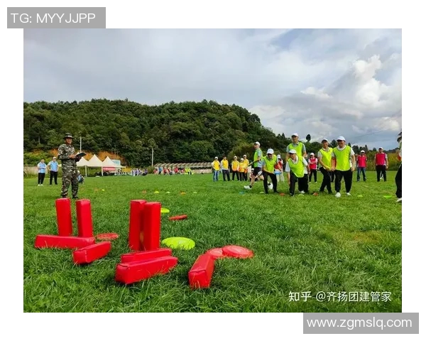 飞盘战术新潮流杭州飞盘队引领风骚的十大策略解析 飞盘战术新潮流杭州飞盘队引领风骚的十大策略解析