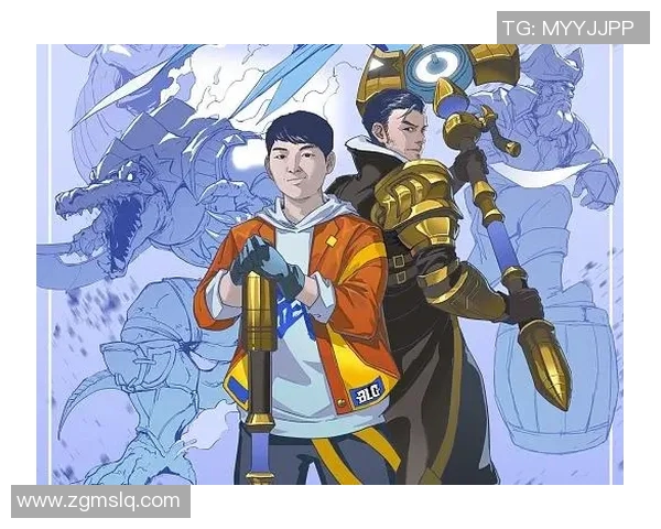 BLG心理素质引发热议电竞赛场中的心理战与团队表现探讨