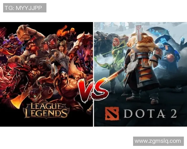 DOTA2战术分析:深入探讨FPX快攻策略的成功之道 DOTA2战术分析:深入探讨FPX快攻策略的成功之道