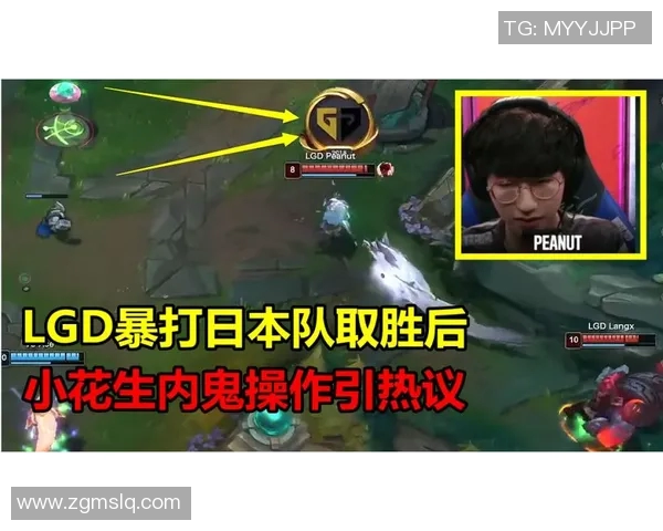 DOTA2耐力排行榜最新更新FPX战队稳居第一名引发热议 DOTA2耐力排行榜最新更新FPX战队稳居第一名引发热议