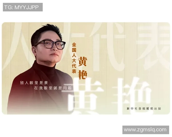 刘伟畅谈CSGO职业生涯背后的故事与心路历程 刘伟畅谈CSGO职业生涯背后的故事与心路历程
