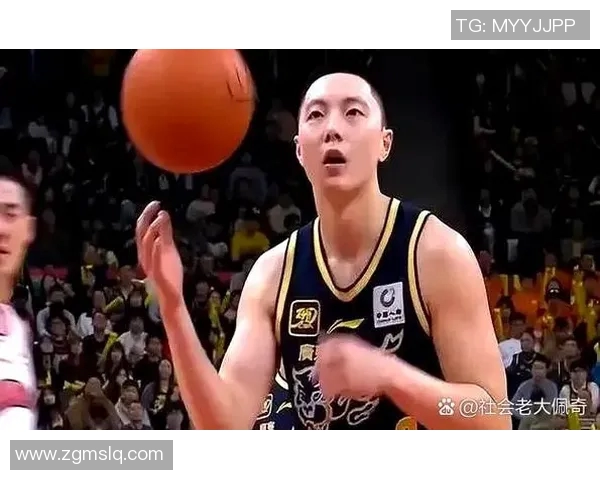 上海篮球队的速度之美：探索快速进攻与团队配合的完美结合